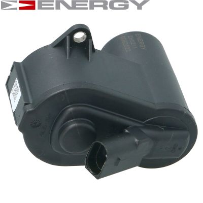 ZH0211