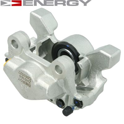 ZH0168