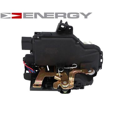 ZDP0005L