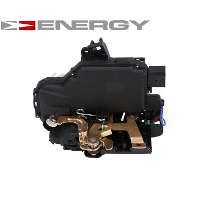 ZDP0005P