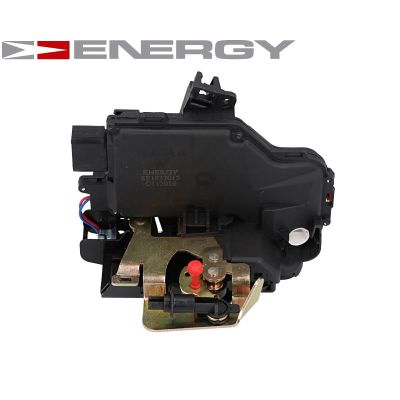 ZDP0003L