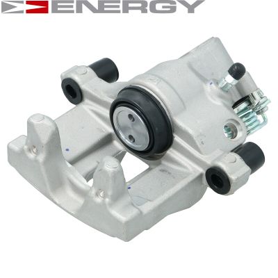 ZH0198