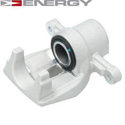 ZH0143