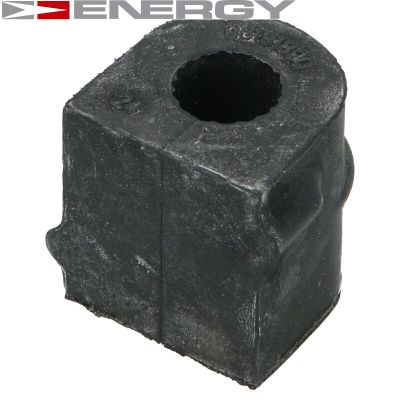 96191890