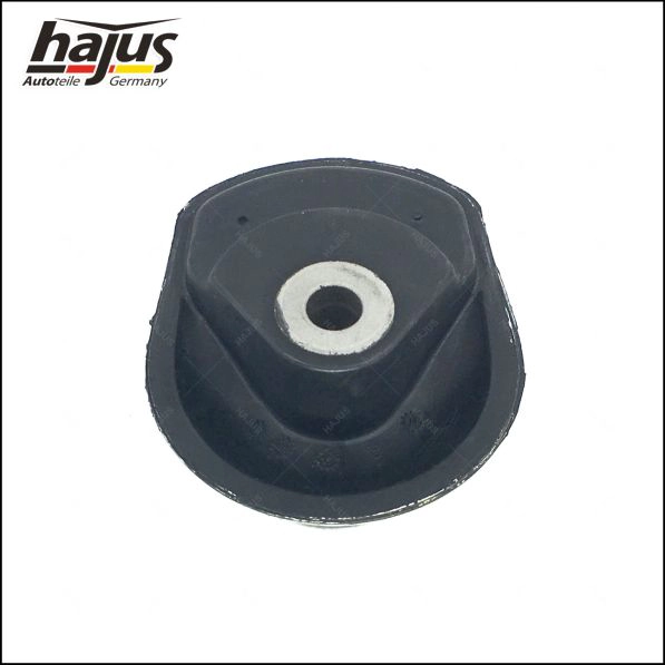 3A0 501 541 kit
