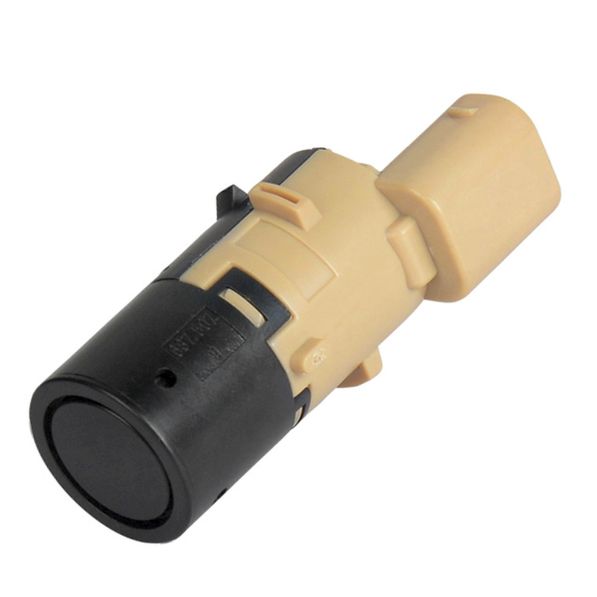 6590.95 kit