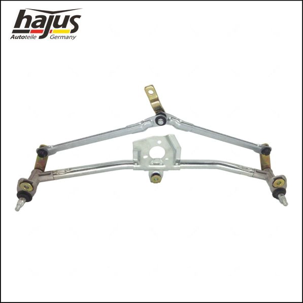 1J1 955 603 A kit