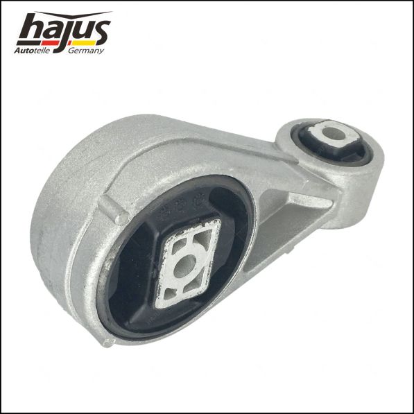 9T16 6P082 BA
