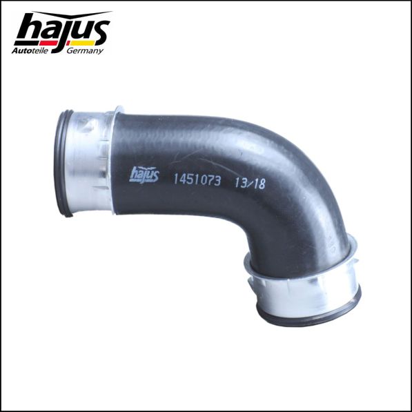 1T0 145 790 B kit
