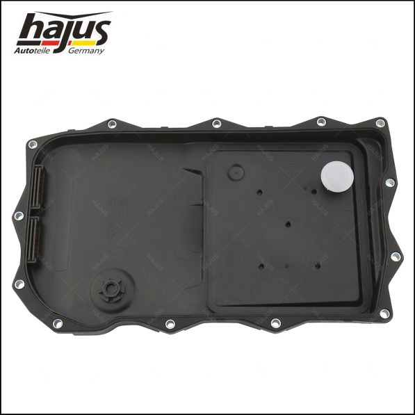 24 11 5 A13 116 part