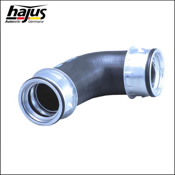 1K0 145 790 C kit