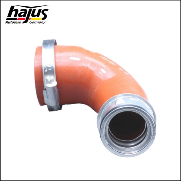 3C0 145 828 K kit