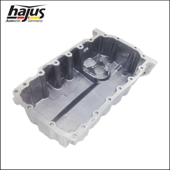 3G 103 603 AB