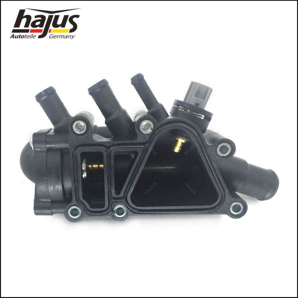 38GGB575AZA