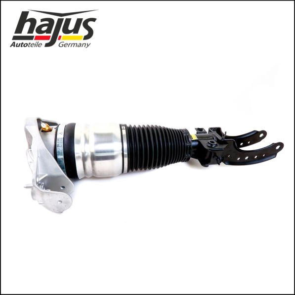 7L8616039HX