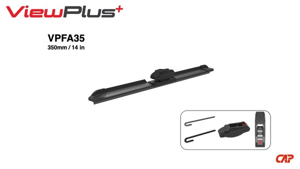 VPFA35