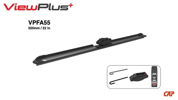 VPFA55