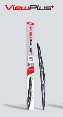 VPC45