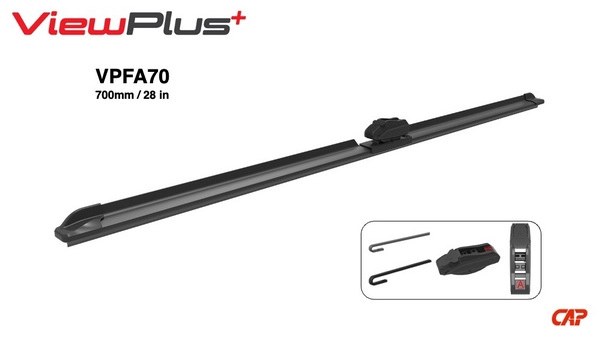 VPFA70