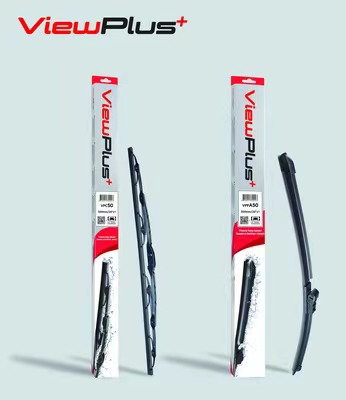 VPFD7070