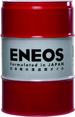 EU0030530N