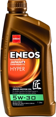 EU0030401N