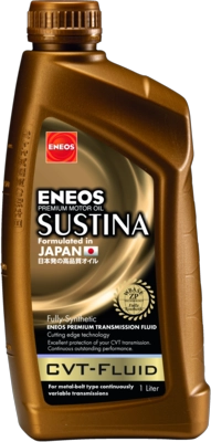 EU0109401N