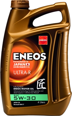 EU0029301N