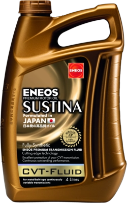 EU0109301N
