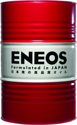 EU0315100
