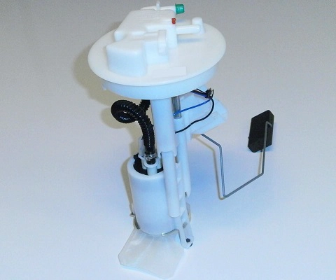 AIS00011