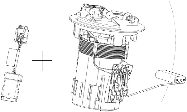 AIS00145