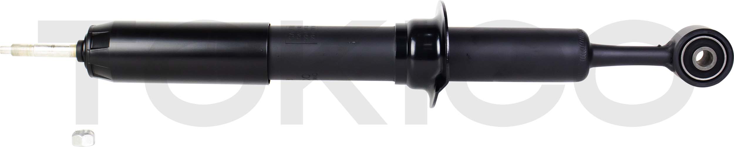 U4183