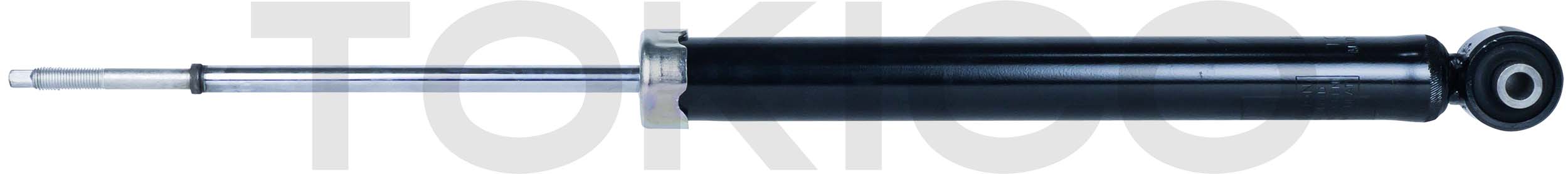 E20098