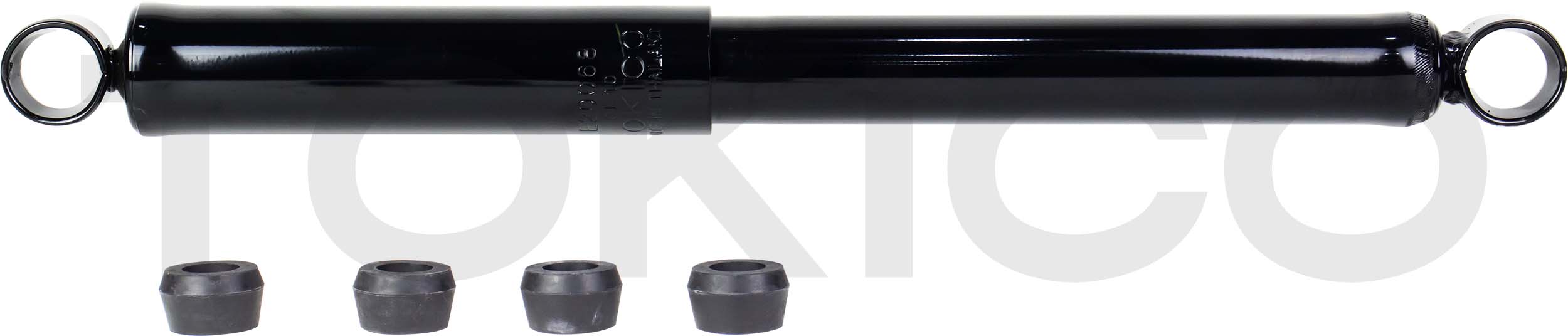 E20068