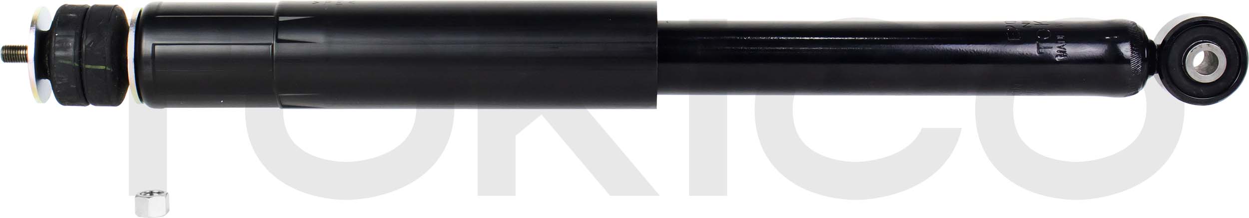 E20106