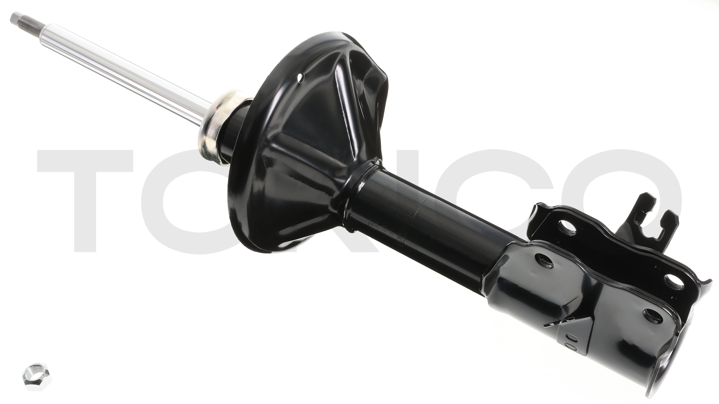 B2227