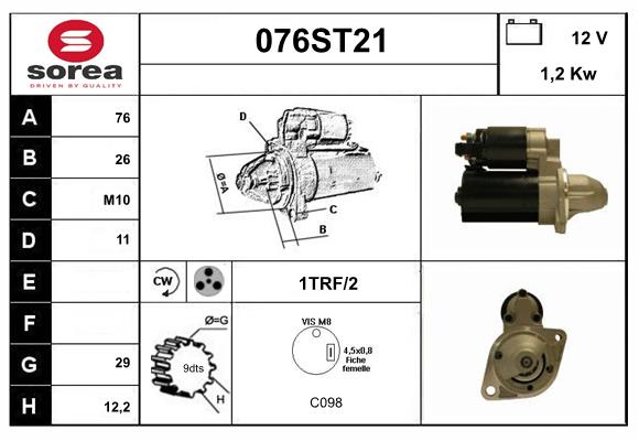 076ST21