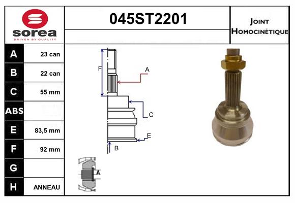 81AG3K187AA