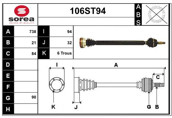 106ST94