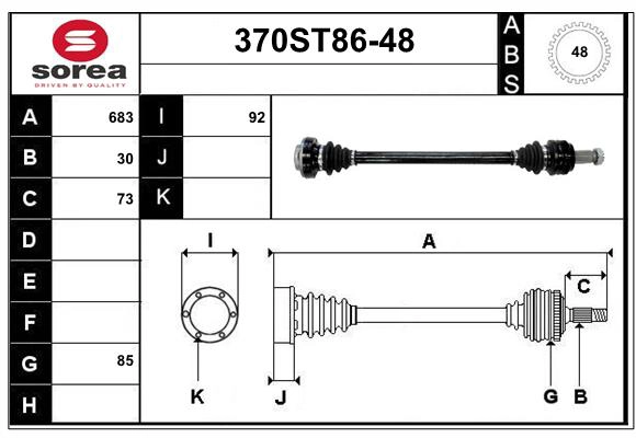 370ST86-48