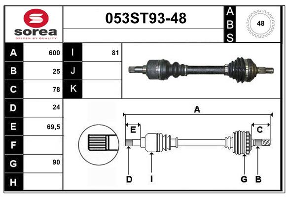 3272AH