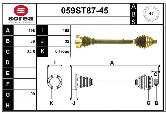443407271AT