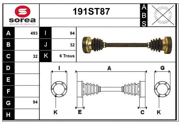 191ST87