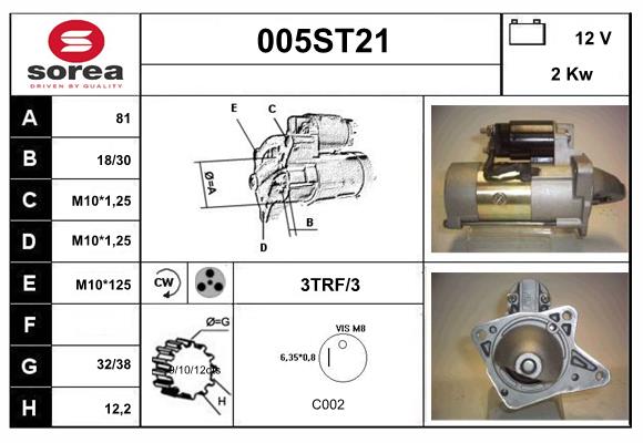 M2T87271ZT