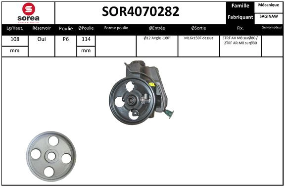 SOR4070282