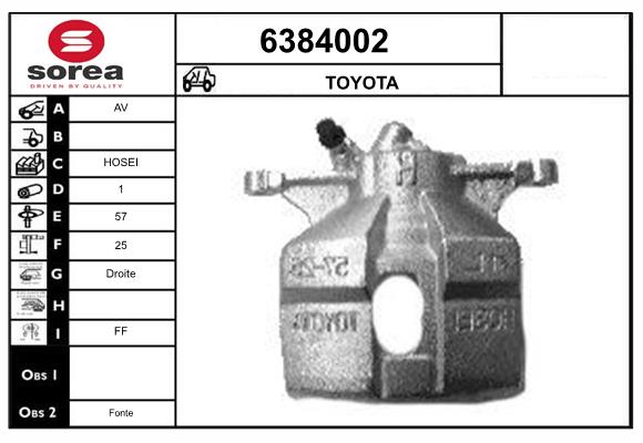 6384002