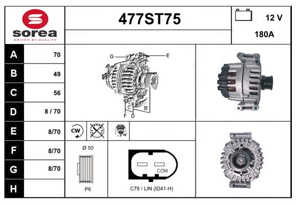 477ST75
