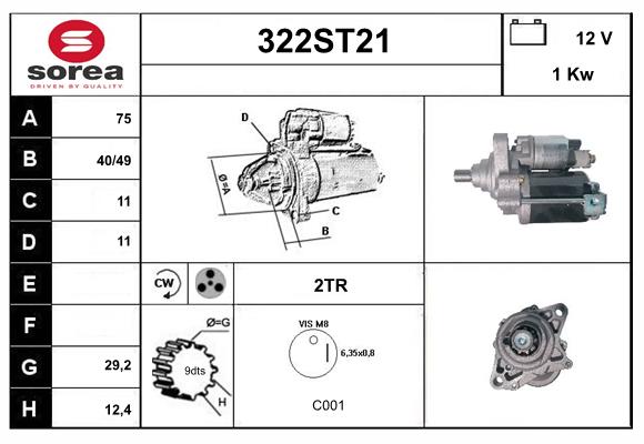 322ST21