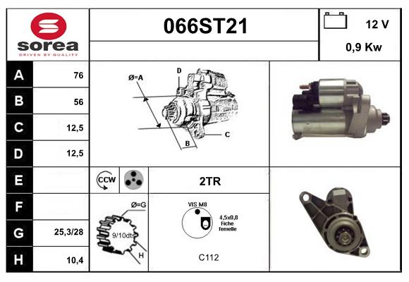 0001121434